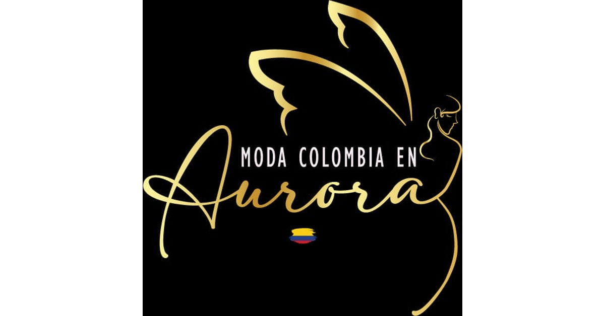 Moda Colombia en Aurora (La Gran Plaza) · foto 1