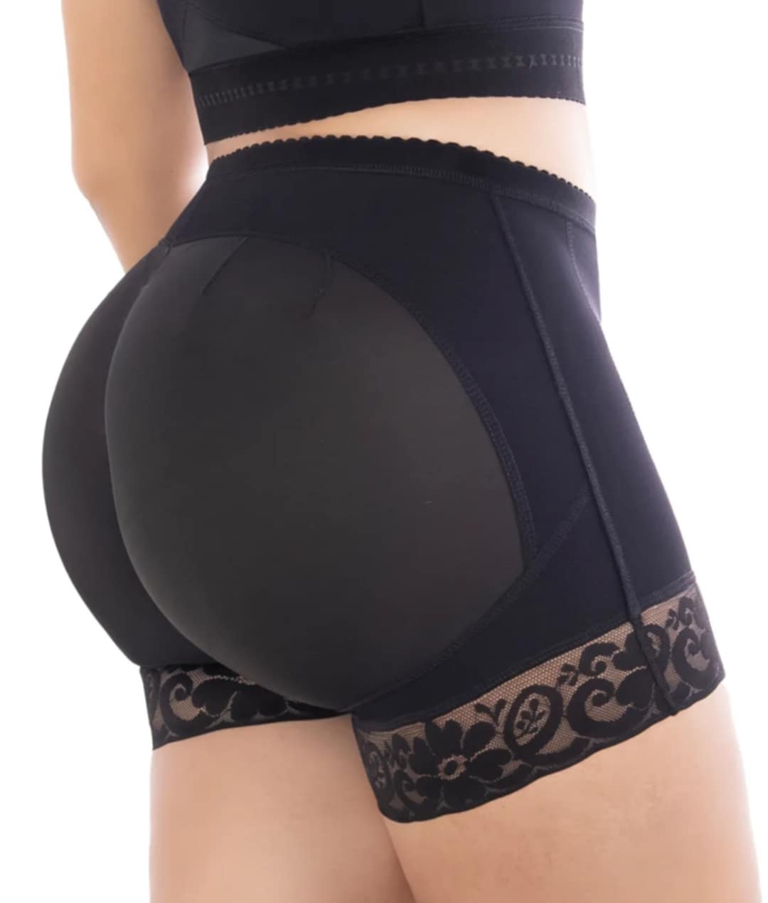 Faja Panty MEDELLIN