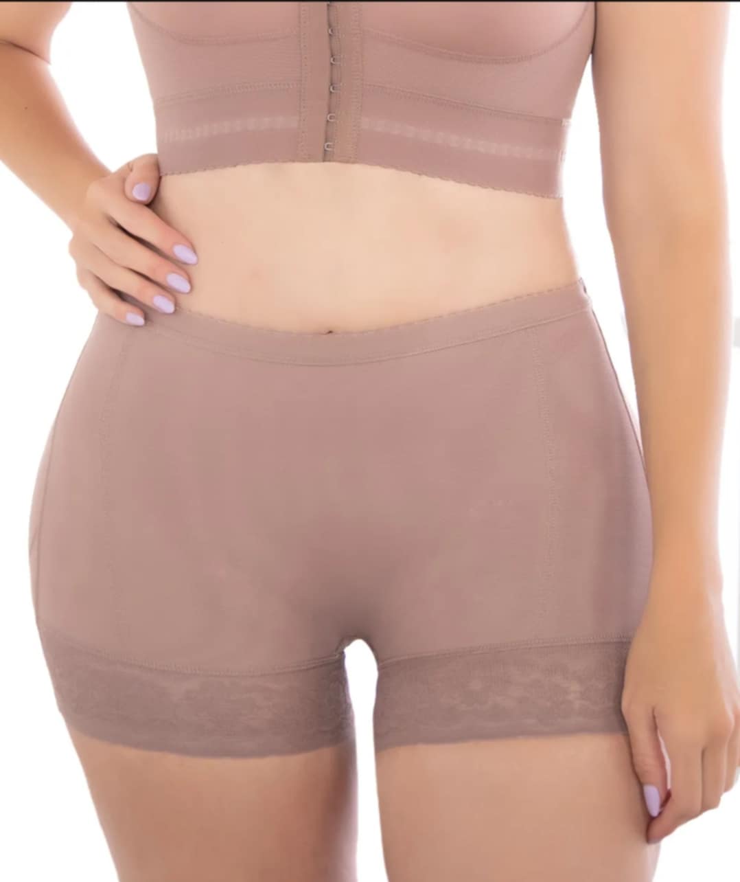 Faja Panty MEDELLIN