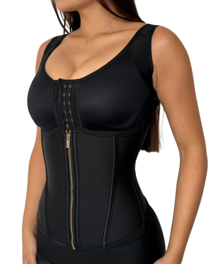 Chaleco Brasier HELEN