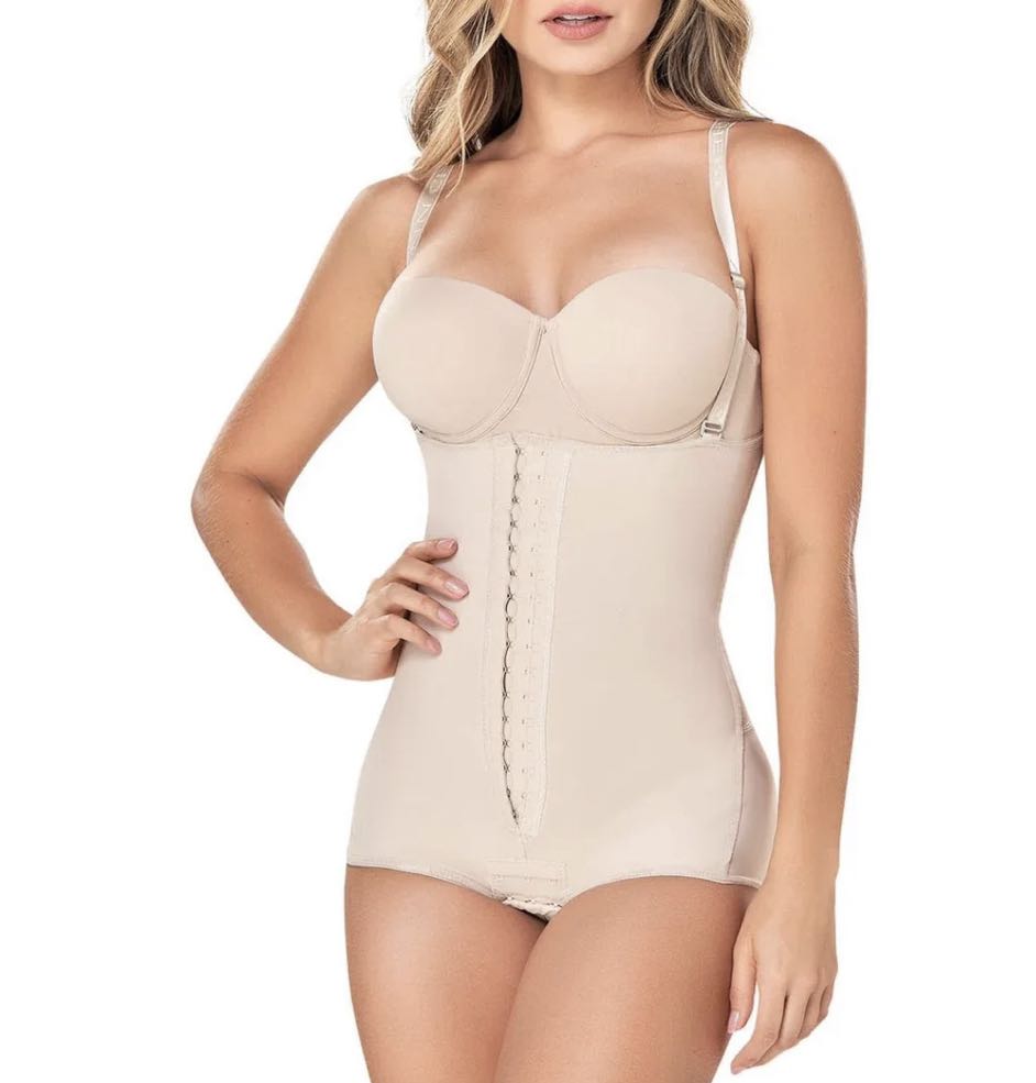 Body VANESSA