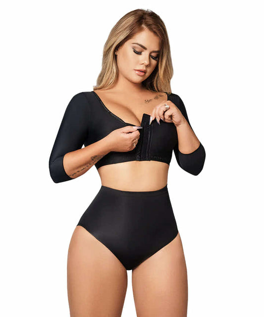 Brasier Postoperatorio MARIBETH ( # 101 )