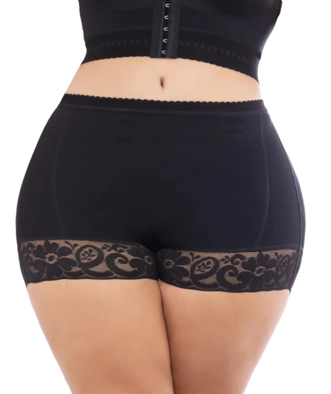 Faja Panty MEDELLIN