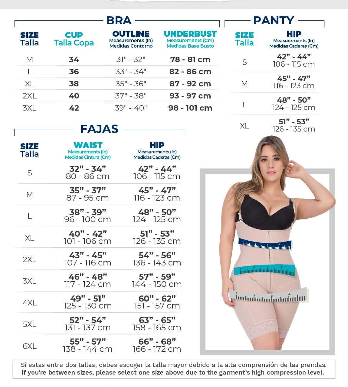 Short Cuerpo Guitarra MARIELA