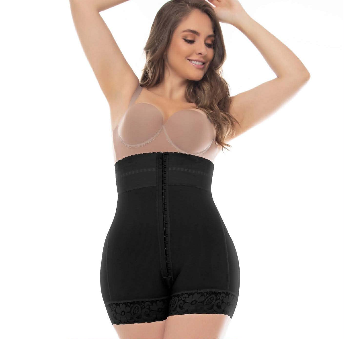 Short Cuerpo Guitarra MARIELA