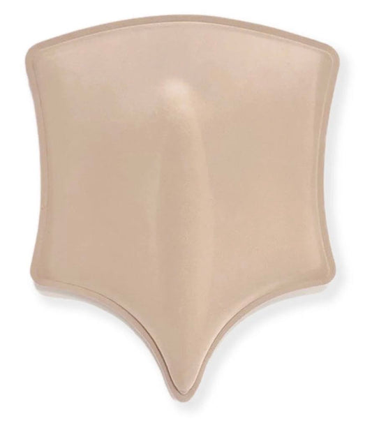 Tablas Moldeadora LUMBAR 2511