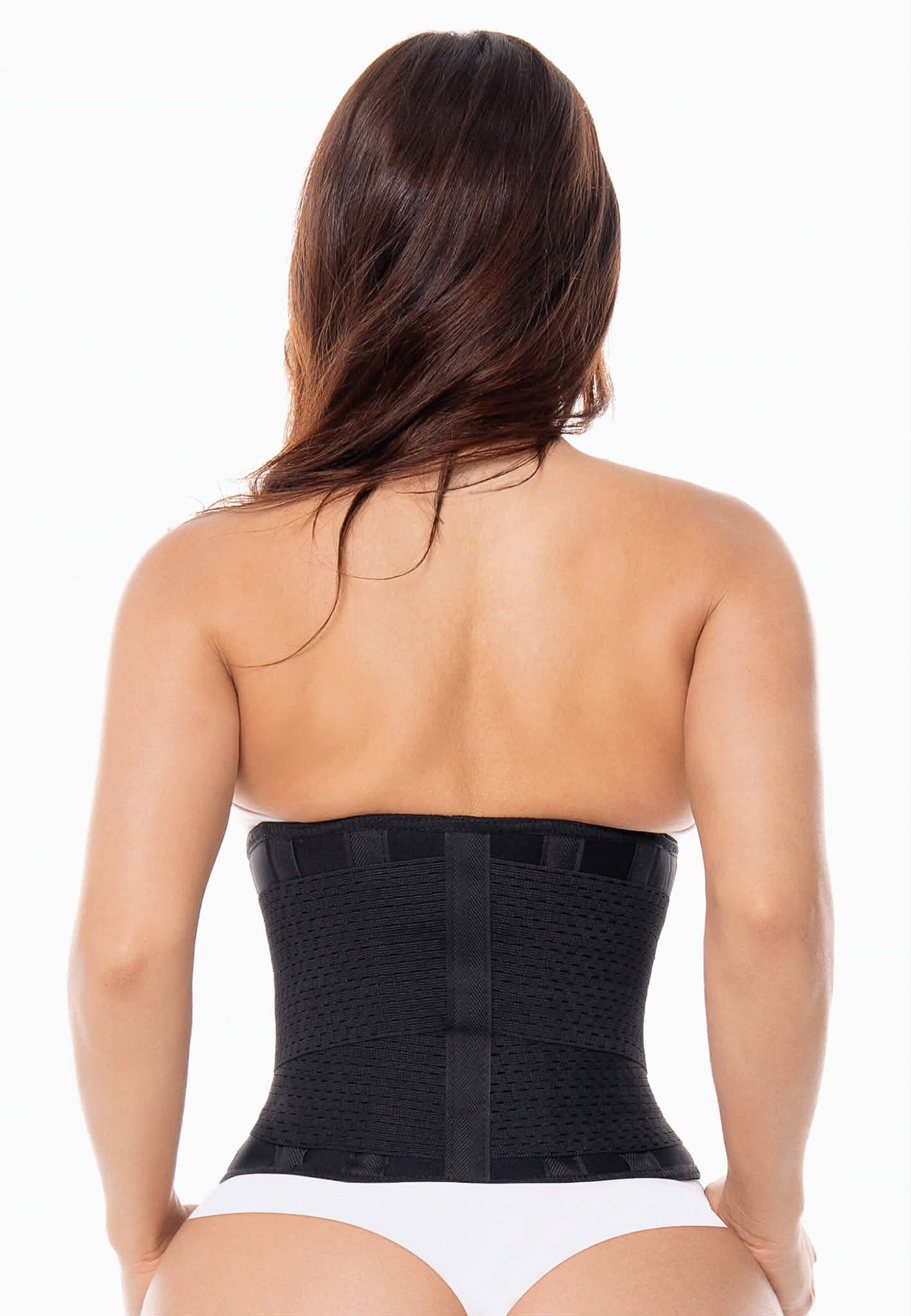 Cinturón de Neopreno CELESTE Deportiva