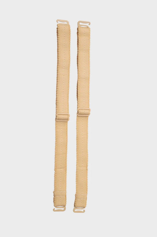 CARGADORA CA-01250