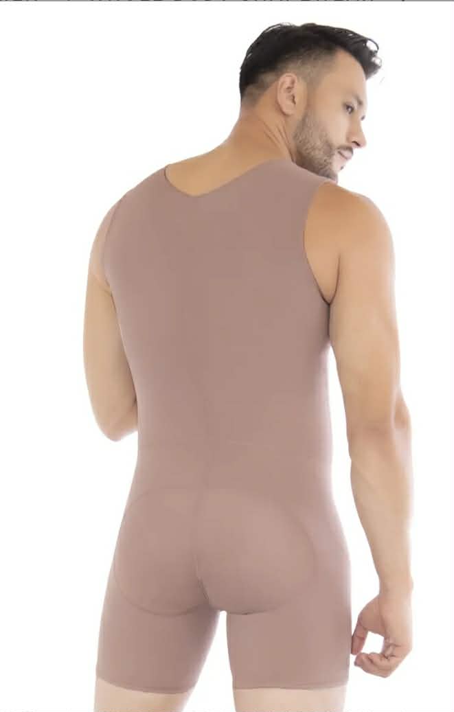 FAJA PARA HOMBRE ALEXIS