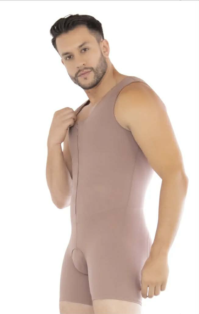 FAJA PARA HOMBRE ALEXIS
