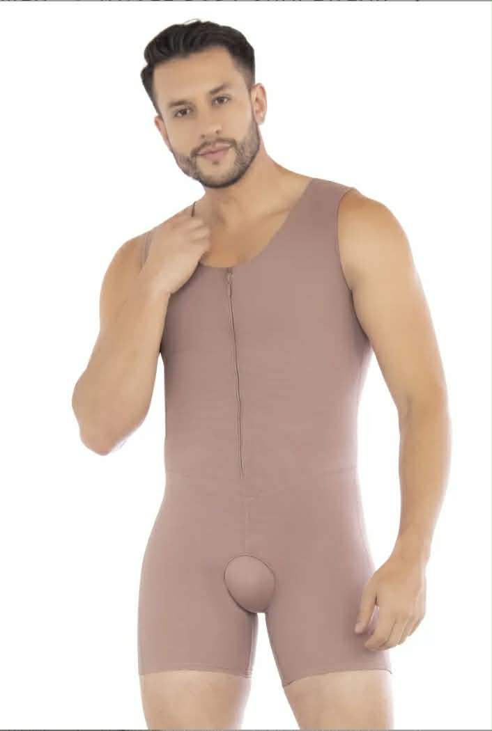 FAJA PARA HOMBRE ALEXIS