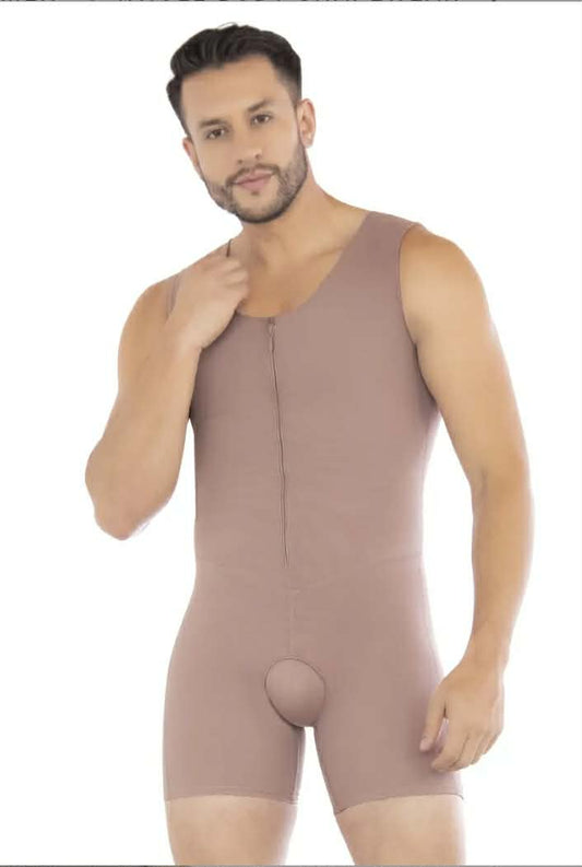 FAJA PARA HOMBRE ALEXIS