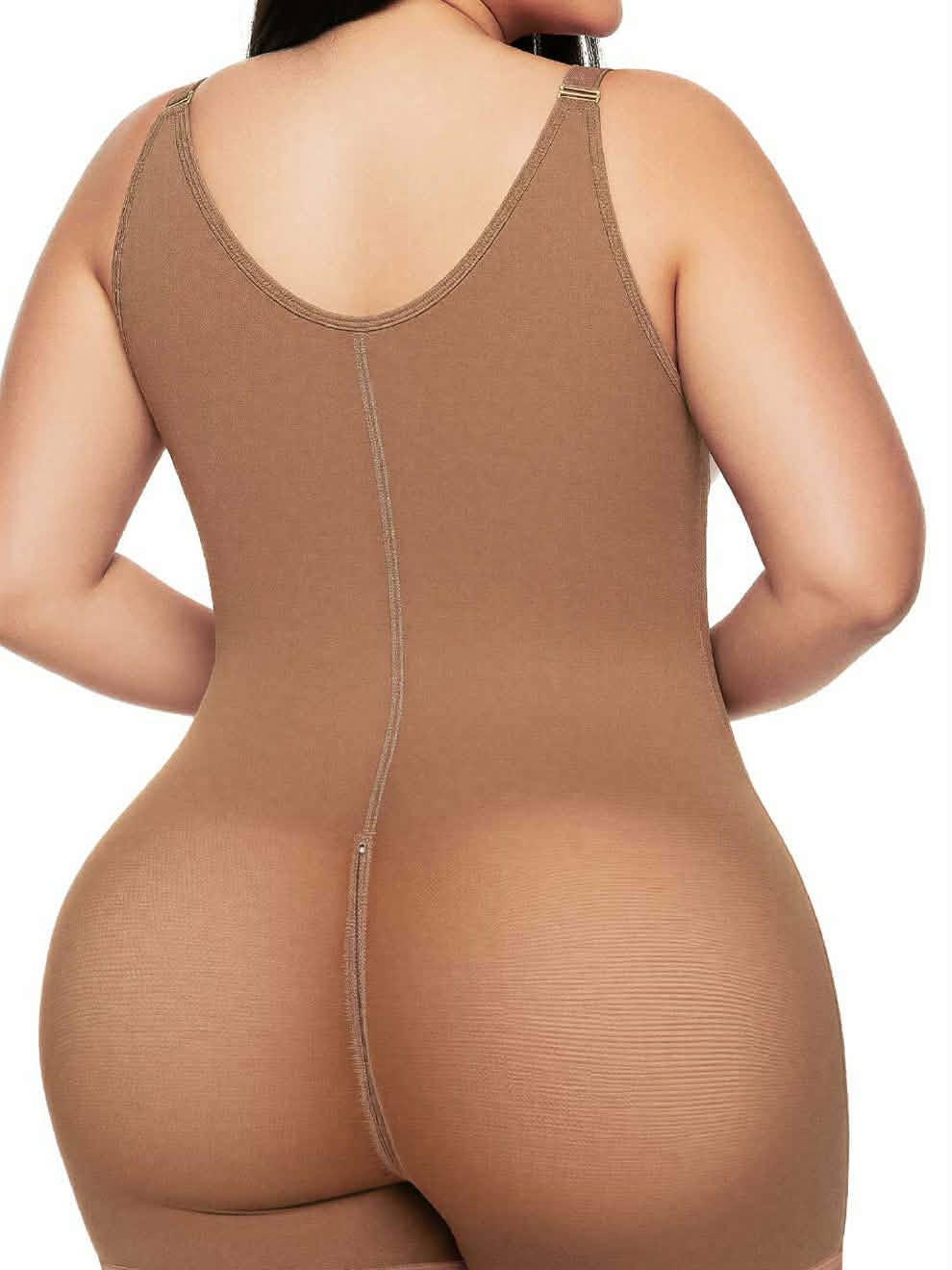 Faja PROVOCATIVA