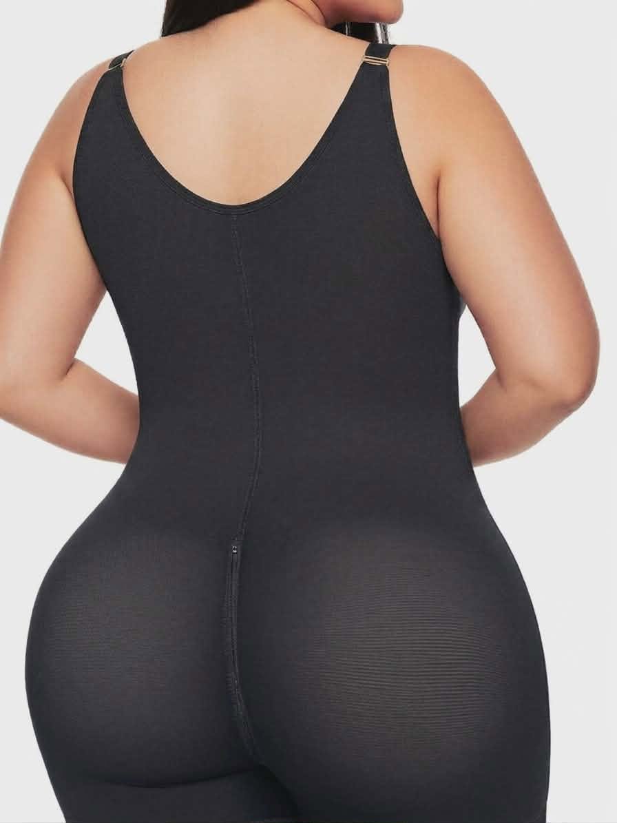 Faja PROVOCATIVA