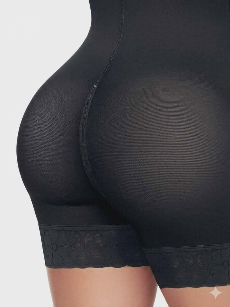 Faja PROVOCATIVA