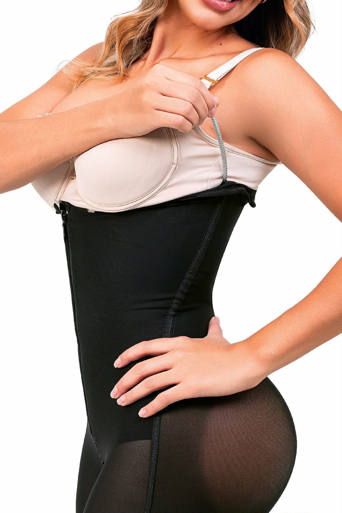 Faja ESBELTA