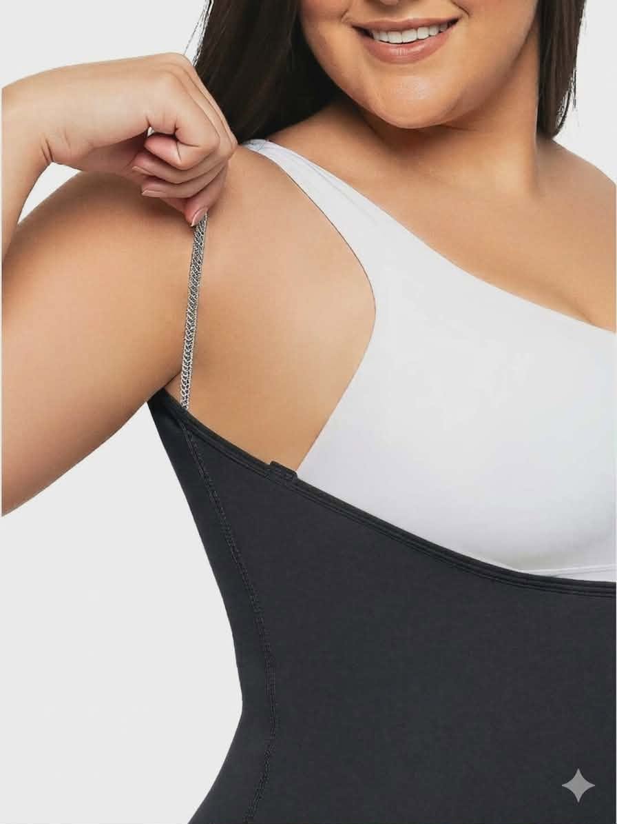 Faja PROVOCATIVA