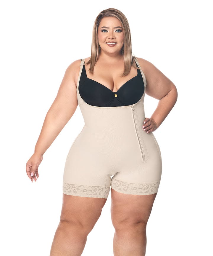 Faja Valentina