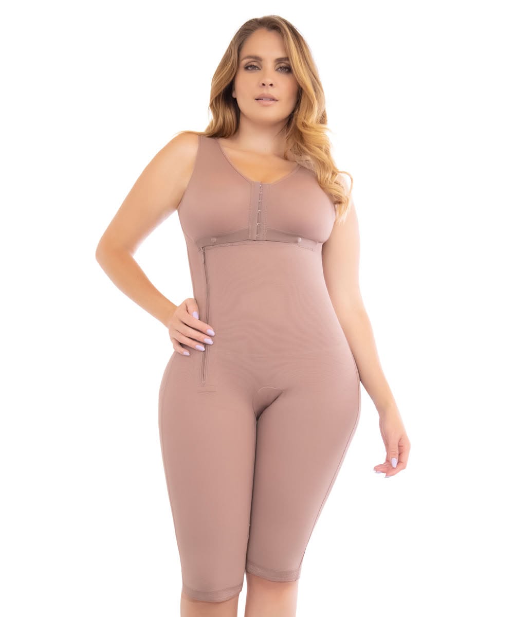 Faja Ref: 09010
