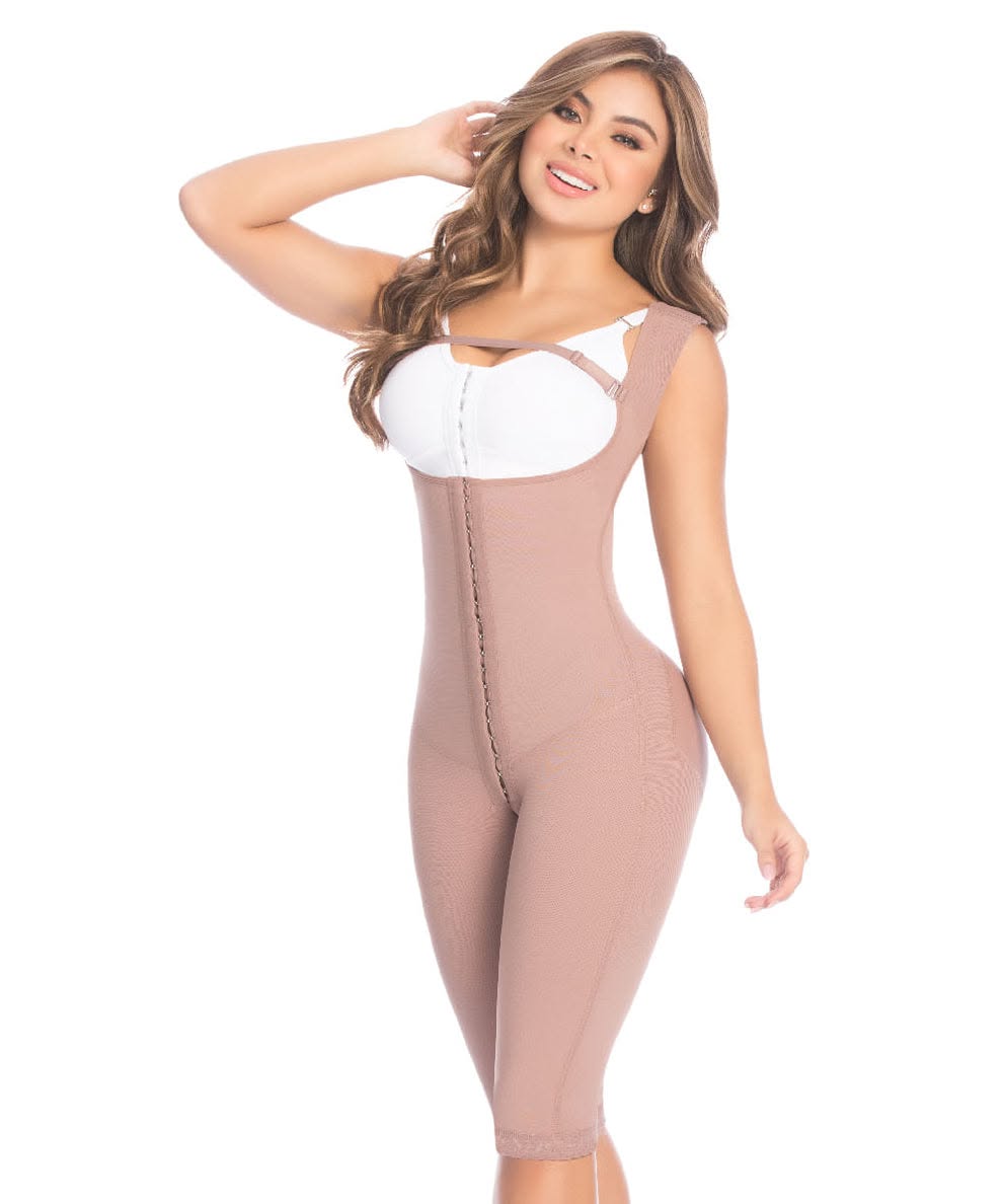 Faja Ref: 09494