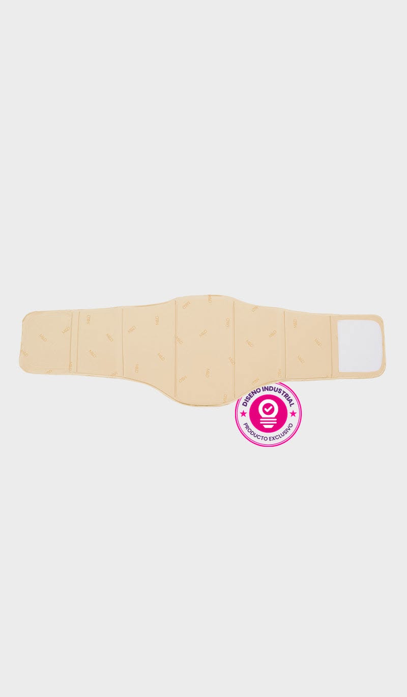 Tablas Ref: TA-100