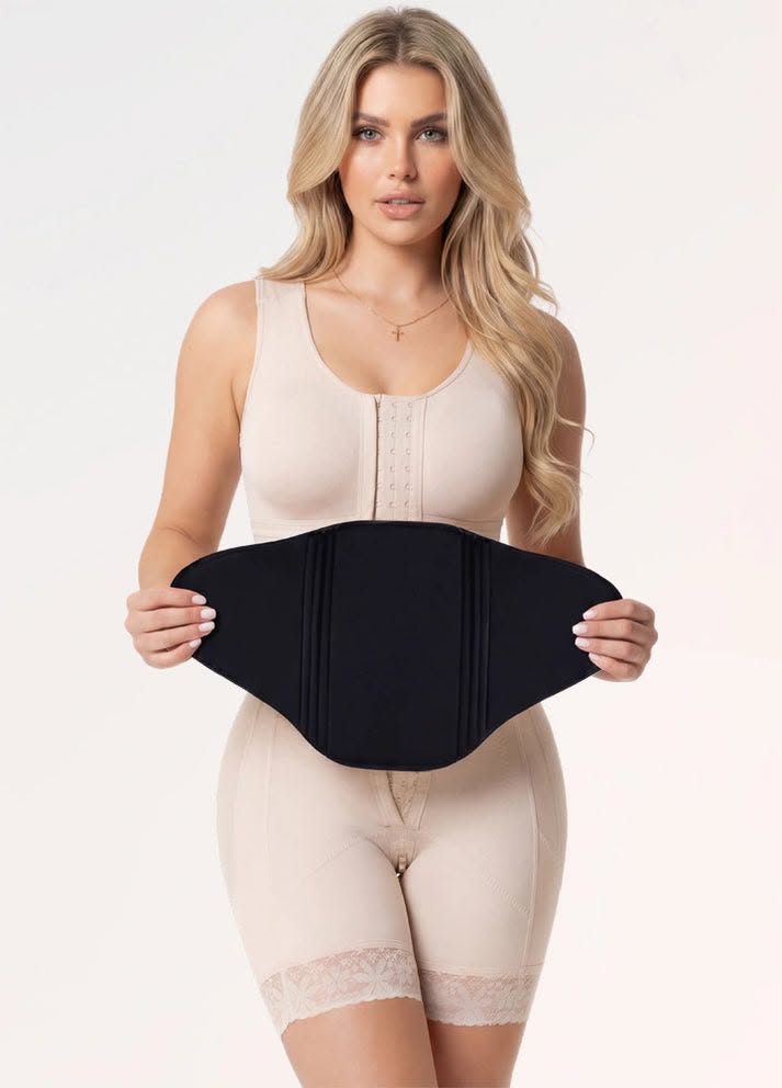 Tabla ABDOMINAL 2516
