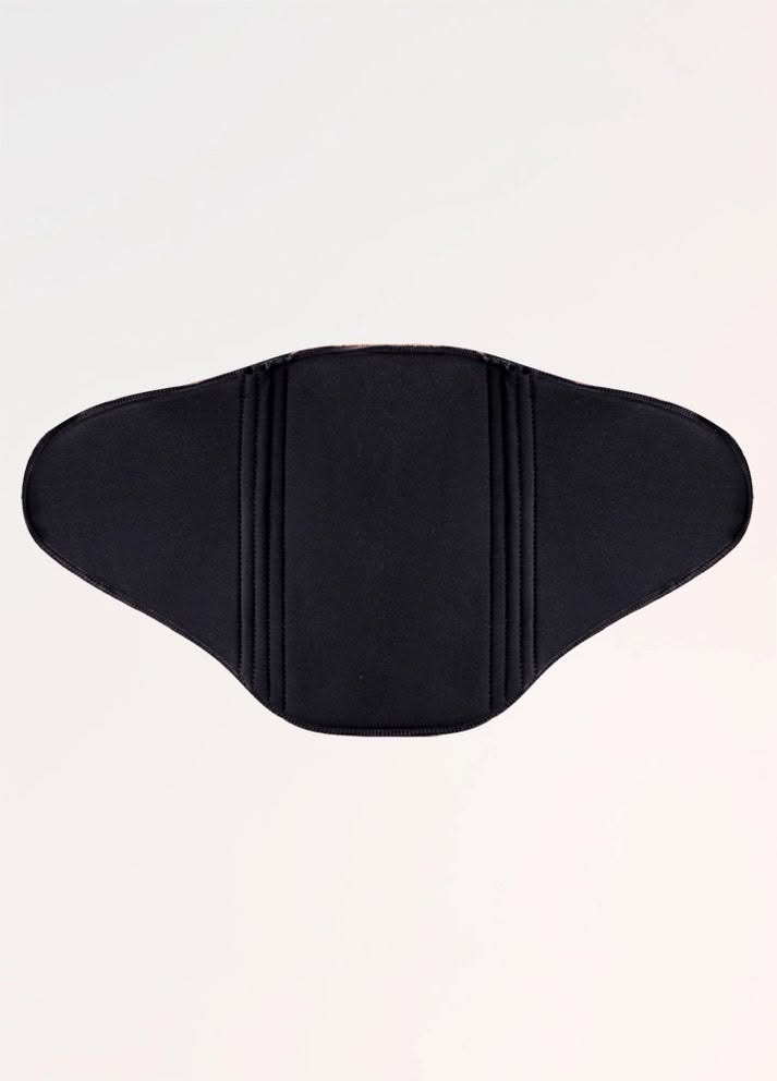 Tabla ABDOMINAL 2516