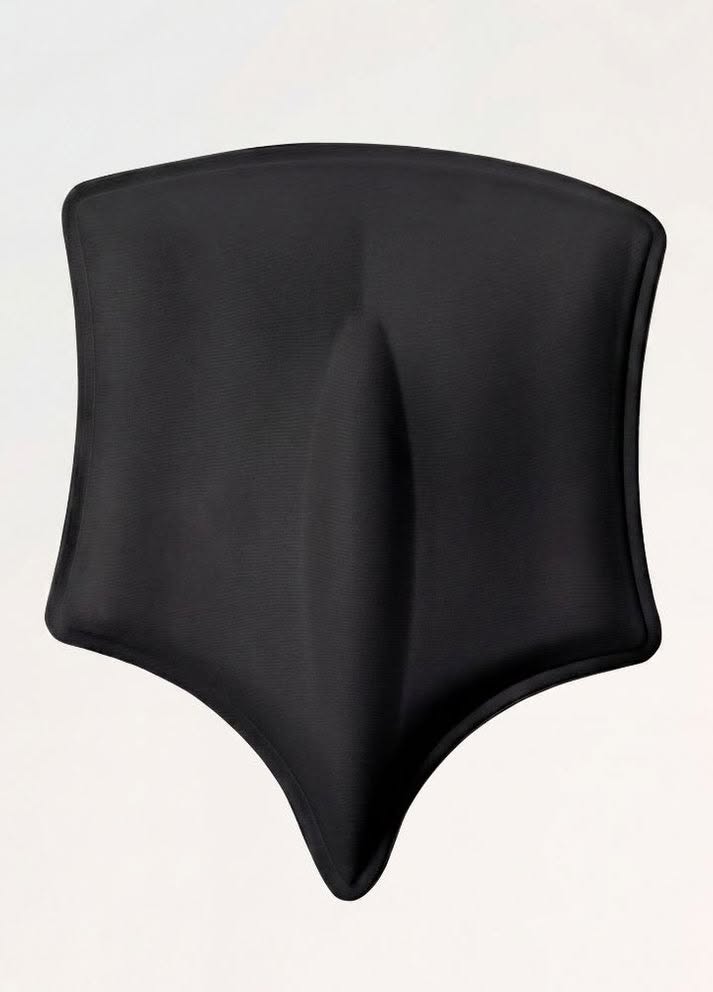 Tabla LUMBAR Postquirurgica 2511