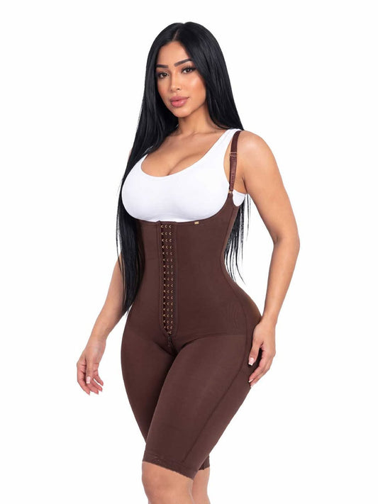 Faja Invisible ALTIVA