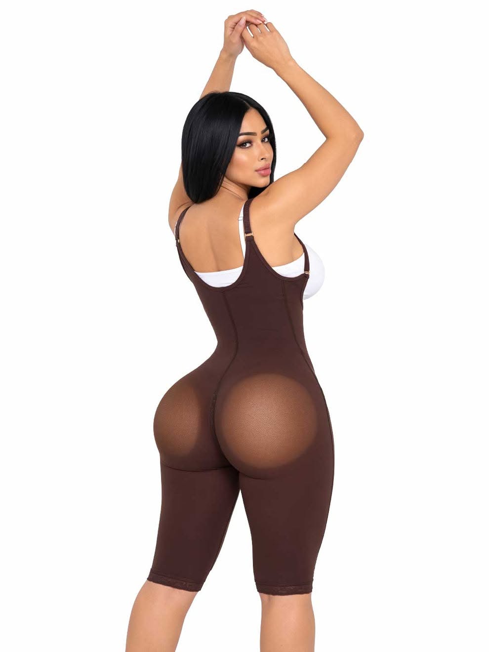 Faja Invisible ALTIVA