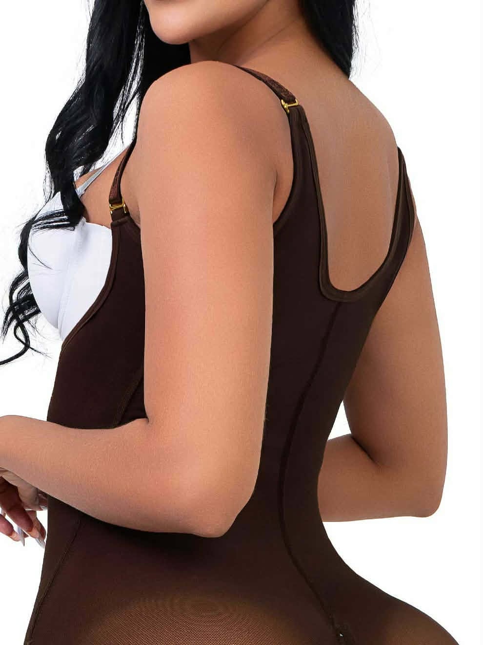Faja Invisible ALTIVA